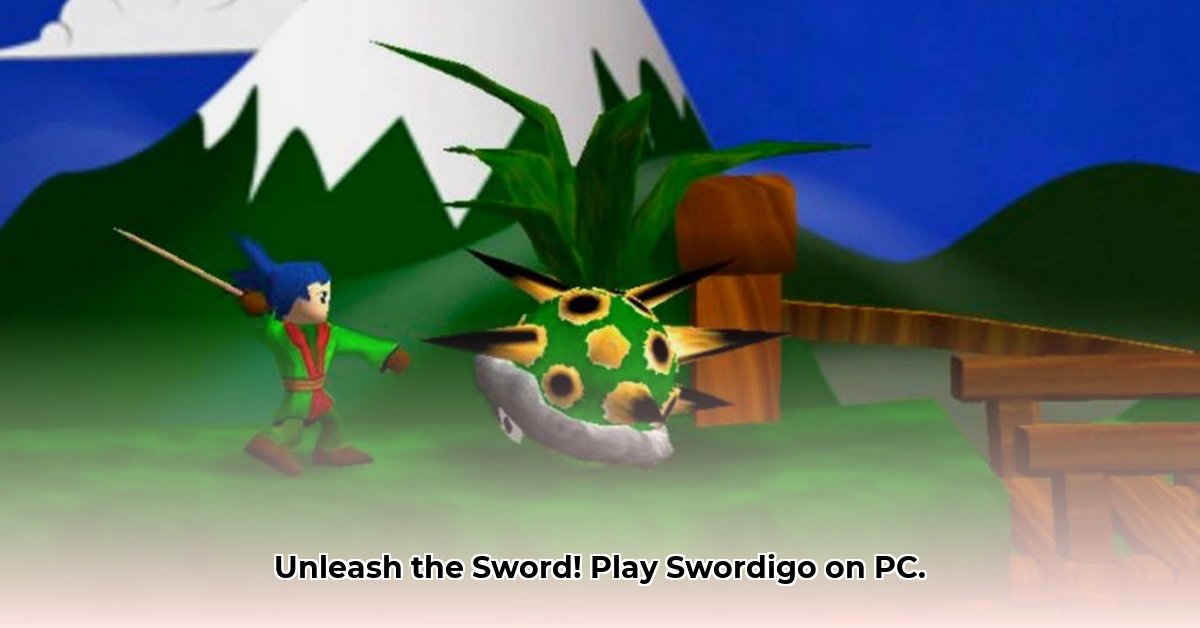 swordigo-download-for-pc